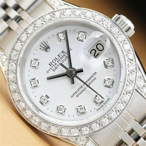 dames rolex copy|Rolex ladies Datejust alternatives.